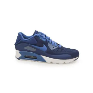 Mens Nike Air Max 90 Ultra SE