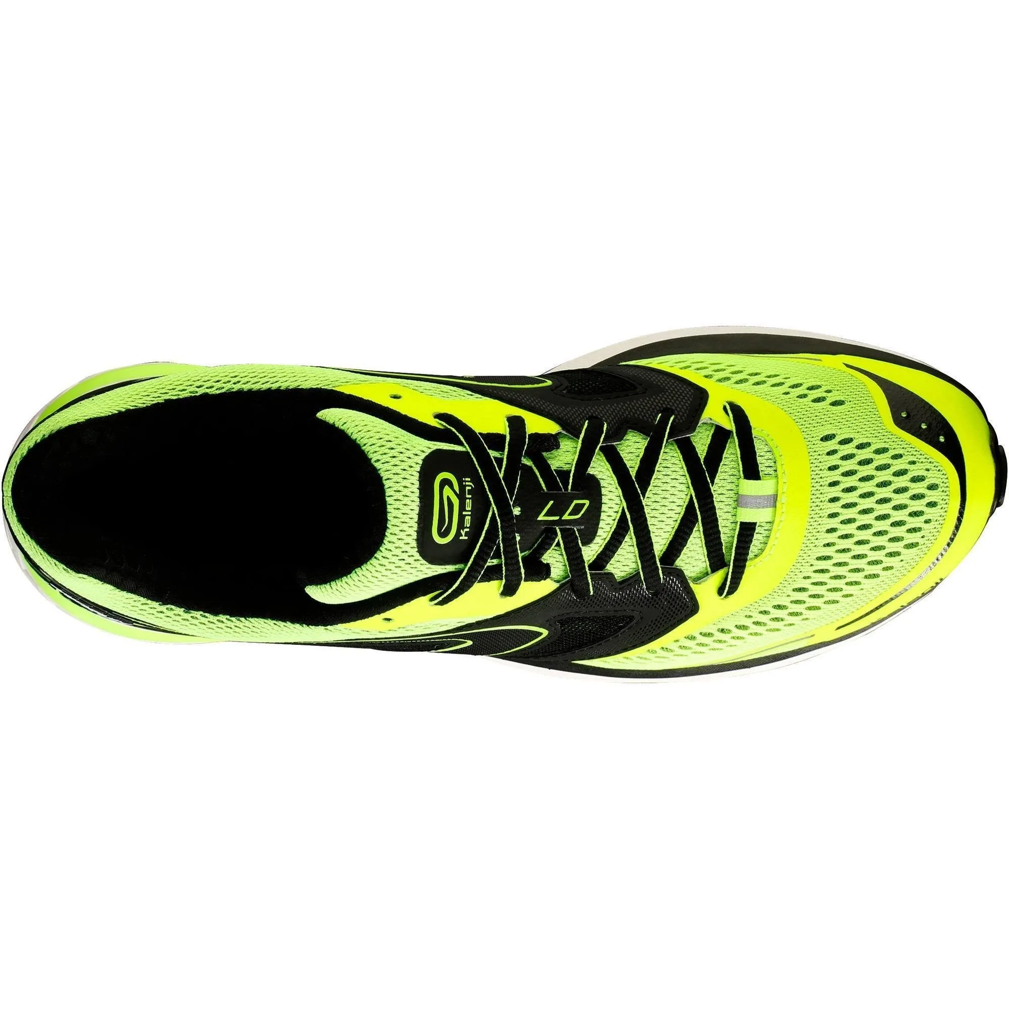 Men's Running Shoes Kiprun LD