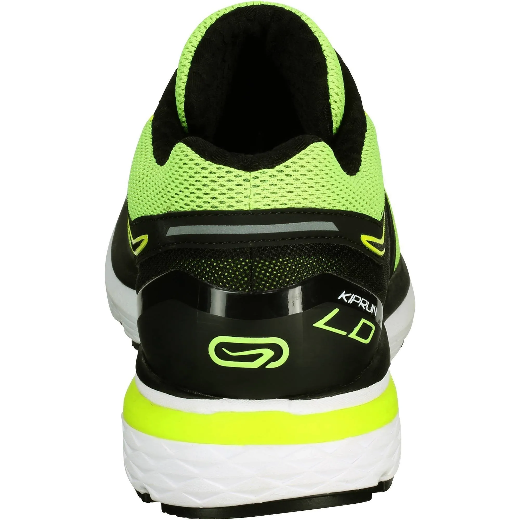 Men's Running Shoes Kiprun LD