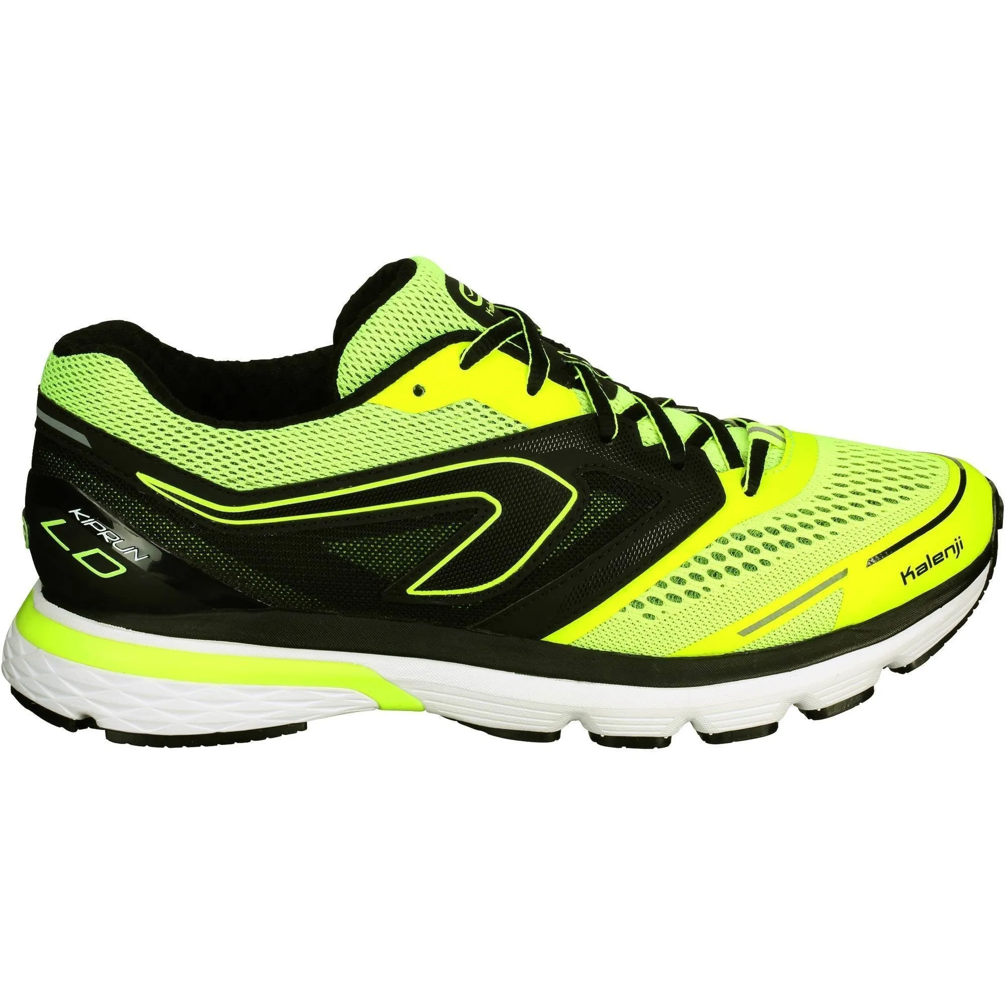 Men's Running Shoes Kiprun LD