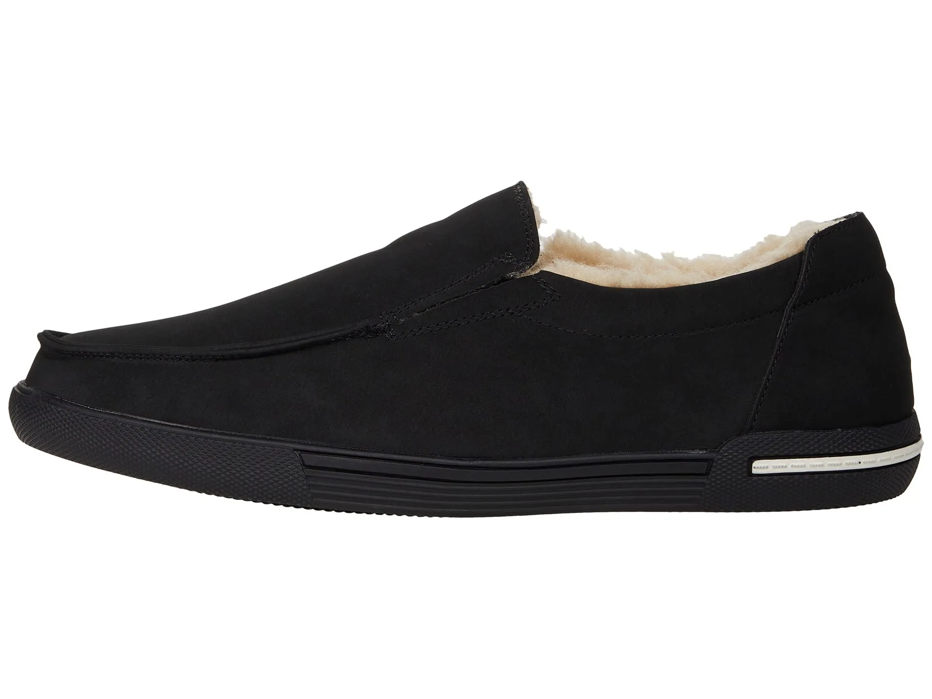 Moccasins Kenneth Cole Unlisted, Un-Anchor Slip-On Cozy