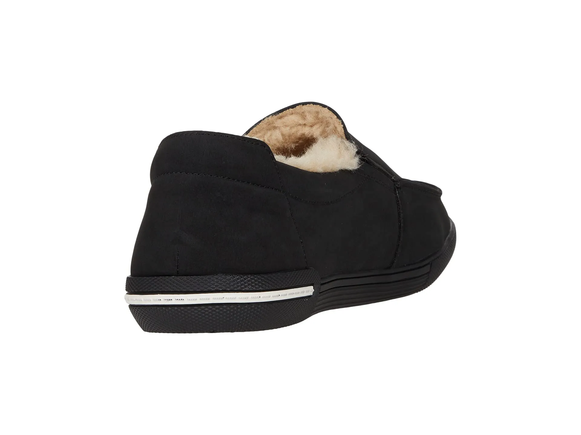 Moccasins Kenneth Cole Unlisted, Un-Anchor Slip-On Cozy