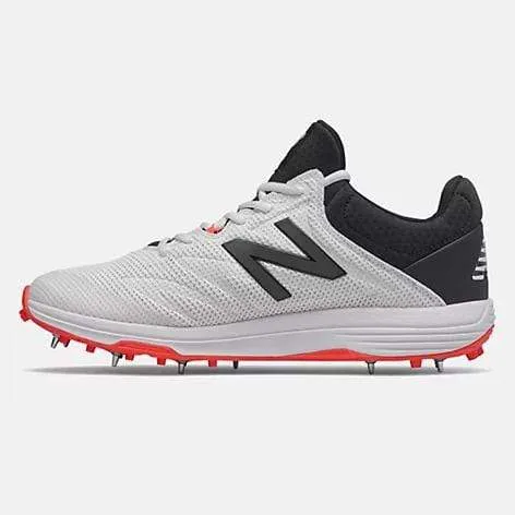 New Balance CK410 BI4 Spike Cricket Shoes 2021