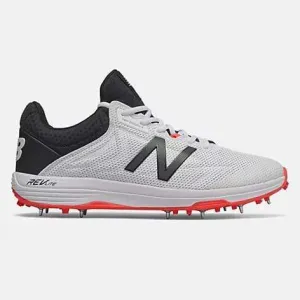 New Balance CK410 BI4 Spike Cricket Shoes 2021