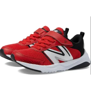 New Balance Dynasoft 545 Bungee Lace with Top Strap