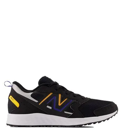 NEW BALANCE GE 650 JR