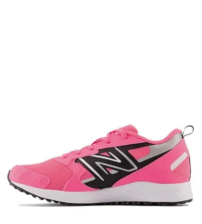 NEW BALANCE GE 650 JR