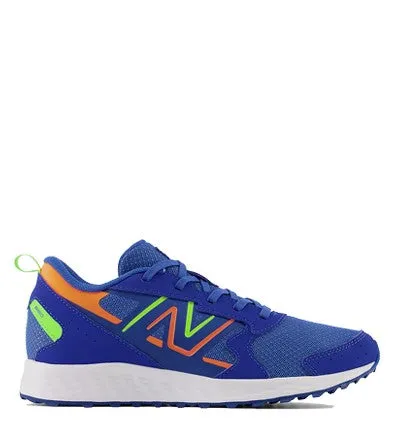 NEW BALANCE GE 650 JR