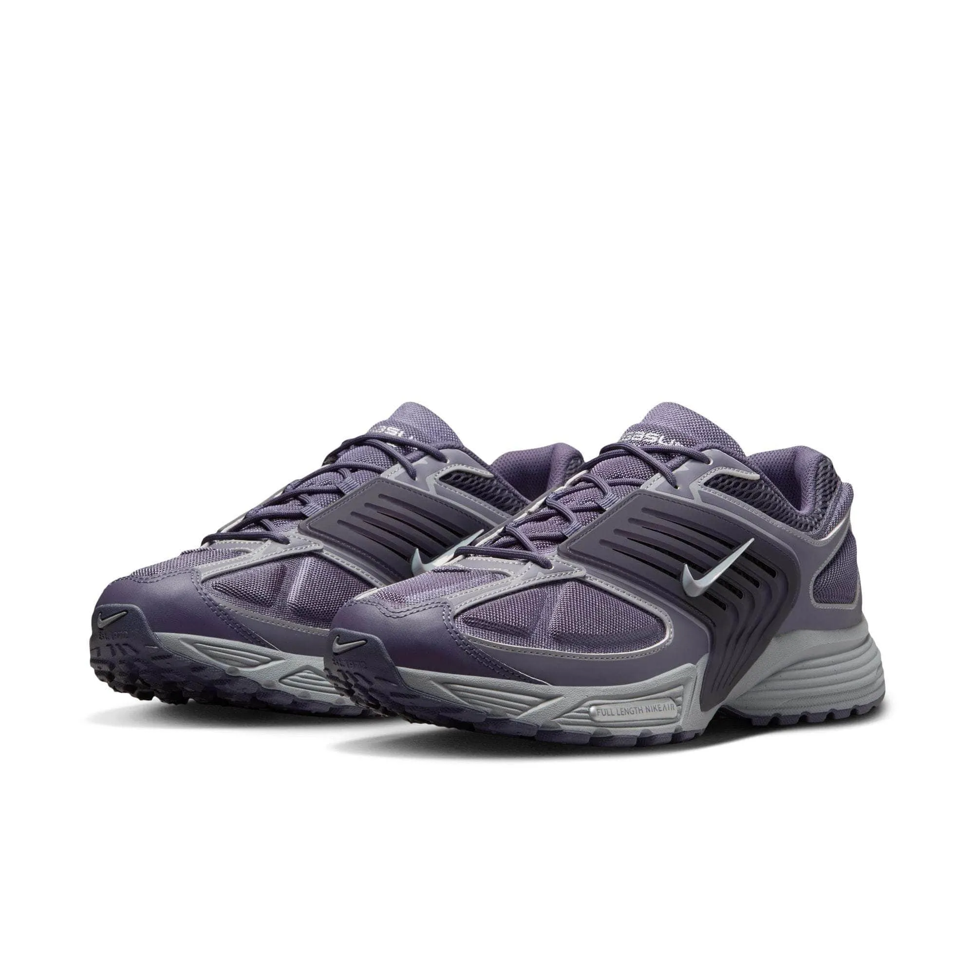 Nike Air Pegasus Wave “Dark Raisin" - Men's