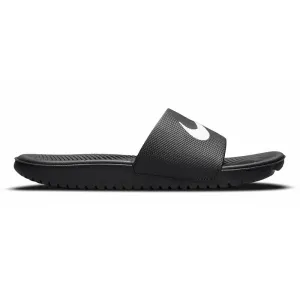 NIKE KAWA SLIDE (GS/PS)