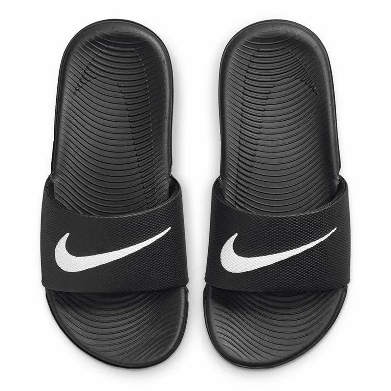 NIKE KAWA SLIDE (GS/PS)