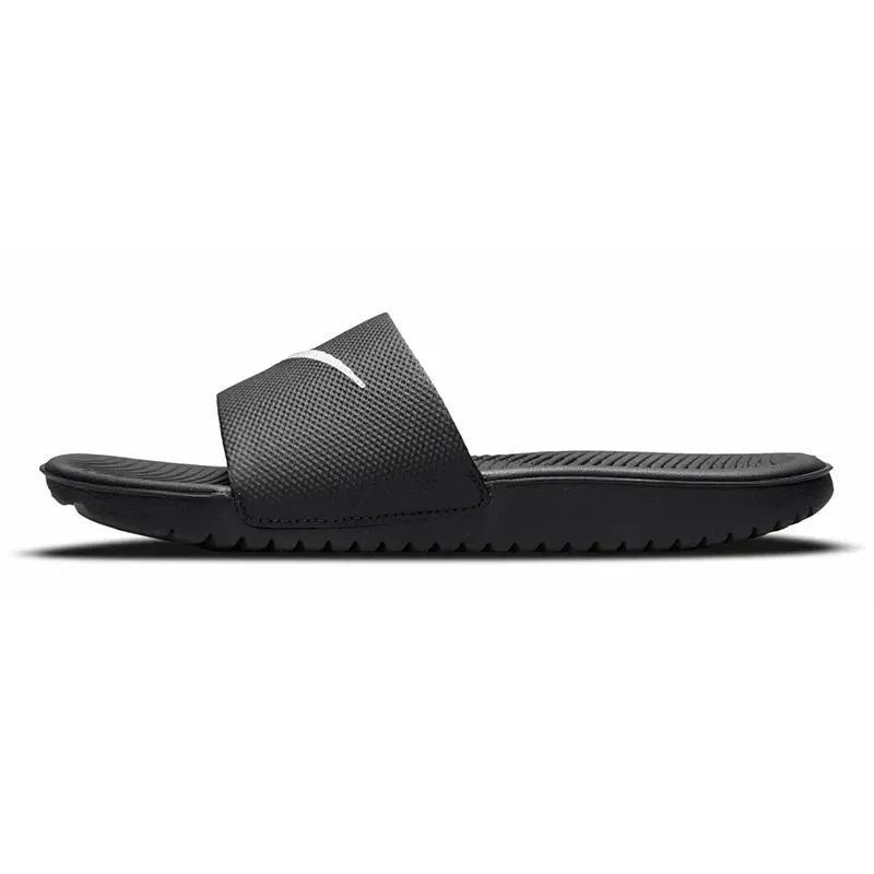 NIKE KAWA SLIDE (GS/PS)