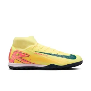 Nike Mercurial Superfly 10 Academy KM TF