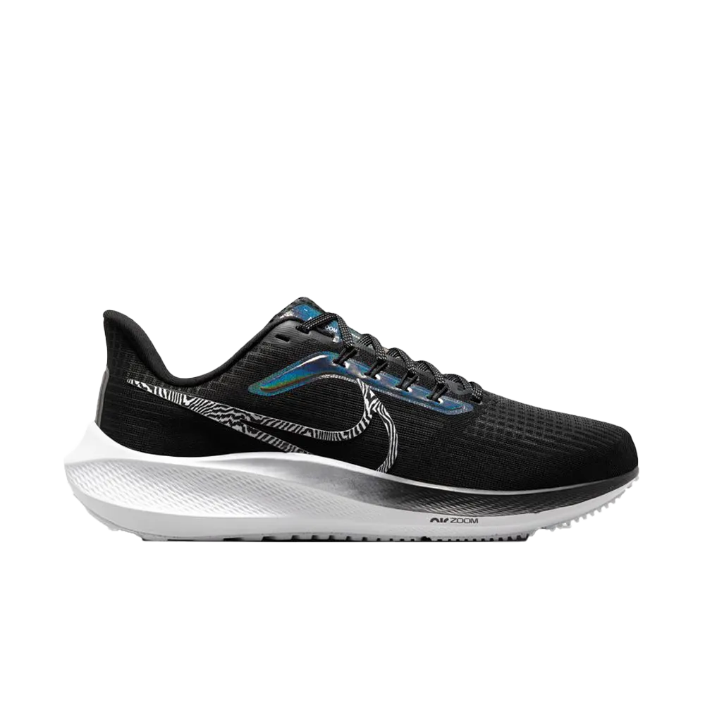 Nike Pegasus 39 Premium Women’s Road Running Shoes