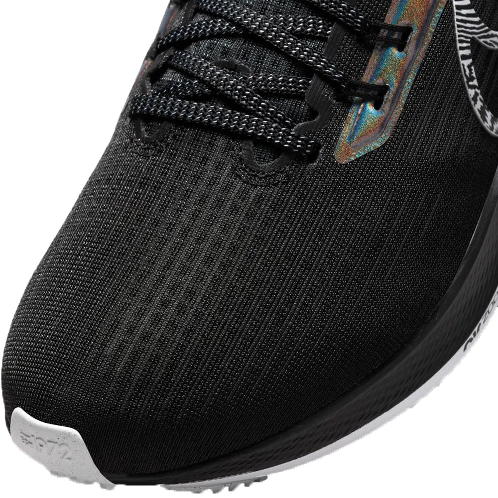 Nike Pegasus 39 Premium Women’s Road Running Shoes