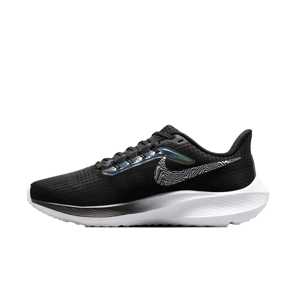 Nike Pegasus 39 Premium Women’s Road Running Shoes