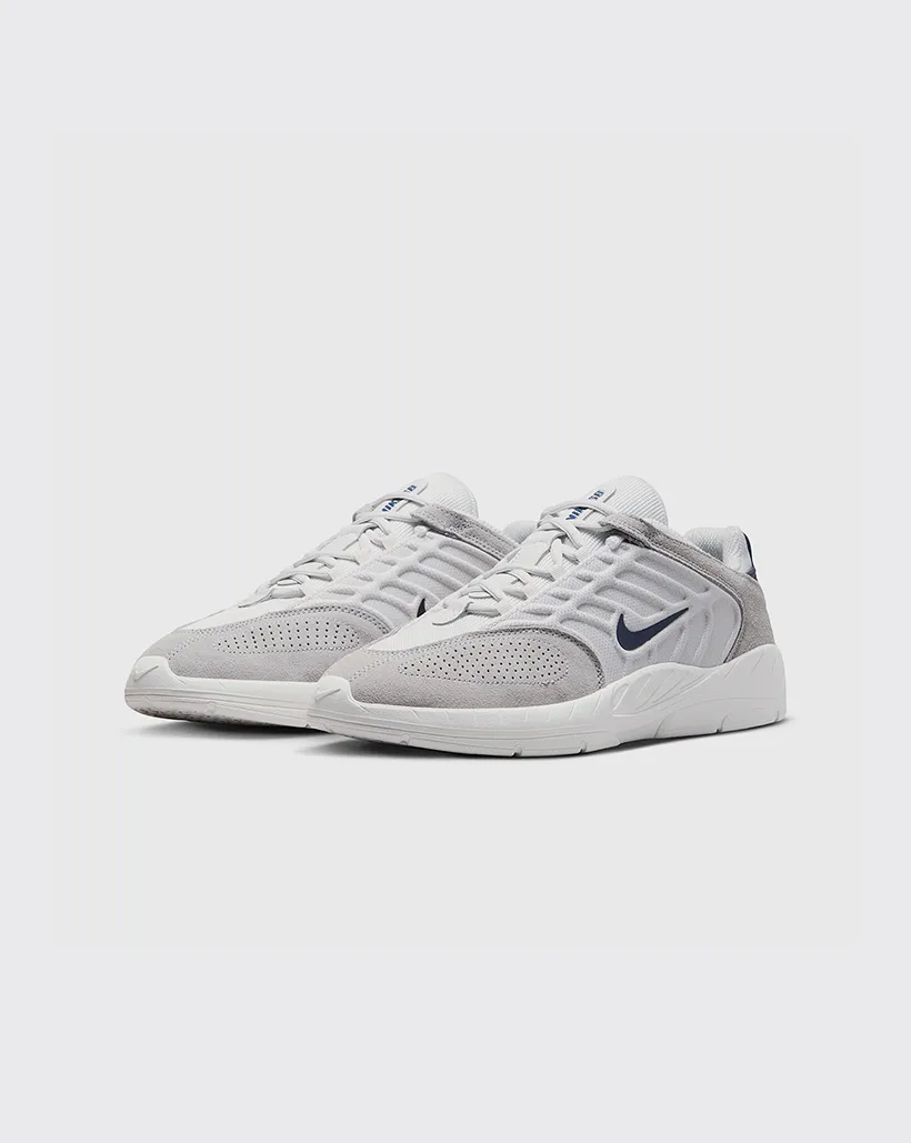 Nike SB Vertebrae Shoe - FD4691-002