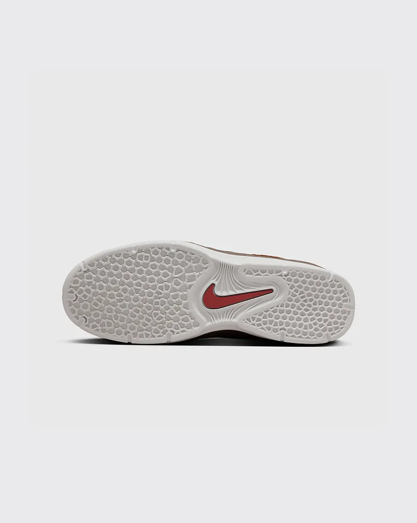 Nike SB Vertebrae Shoe - FD4691-200