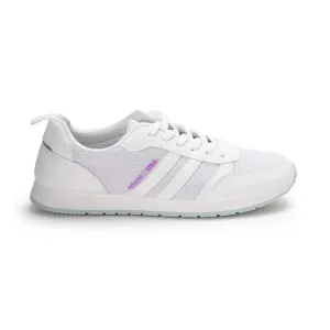 Northstar Women Sneakers 520X135