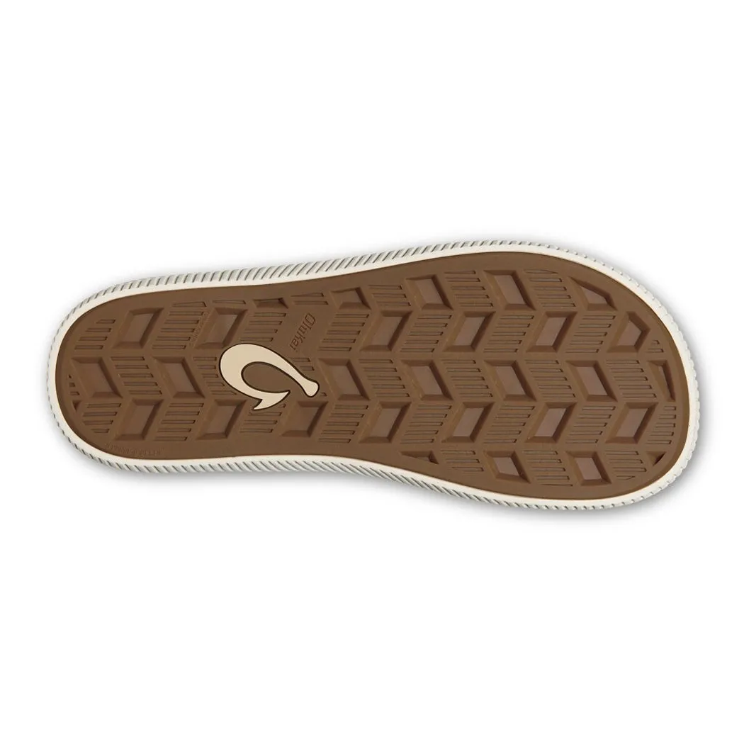 Olukai Ulele Mens Sandal