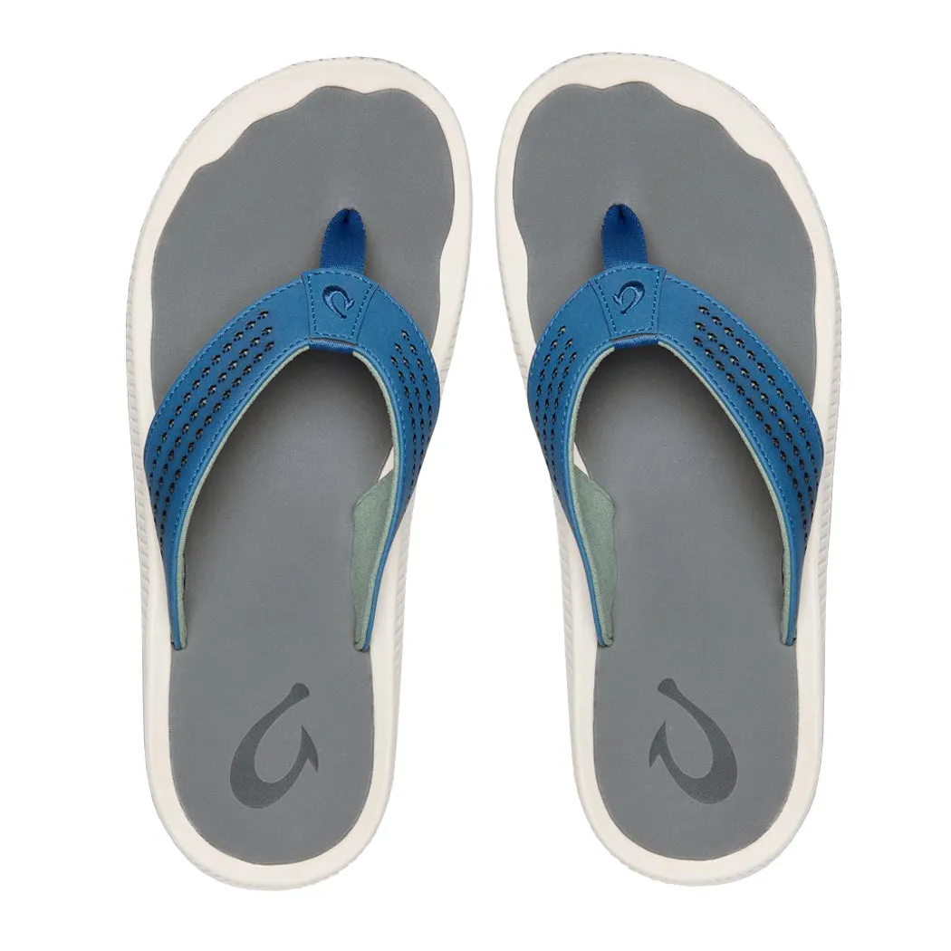 Olukai Ulele Mens Sandal