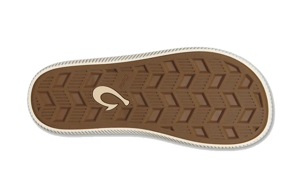 Olukai Ulele Mens Sandal