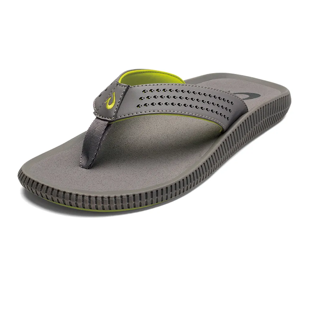 Olukai Ulele Mens Sandal