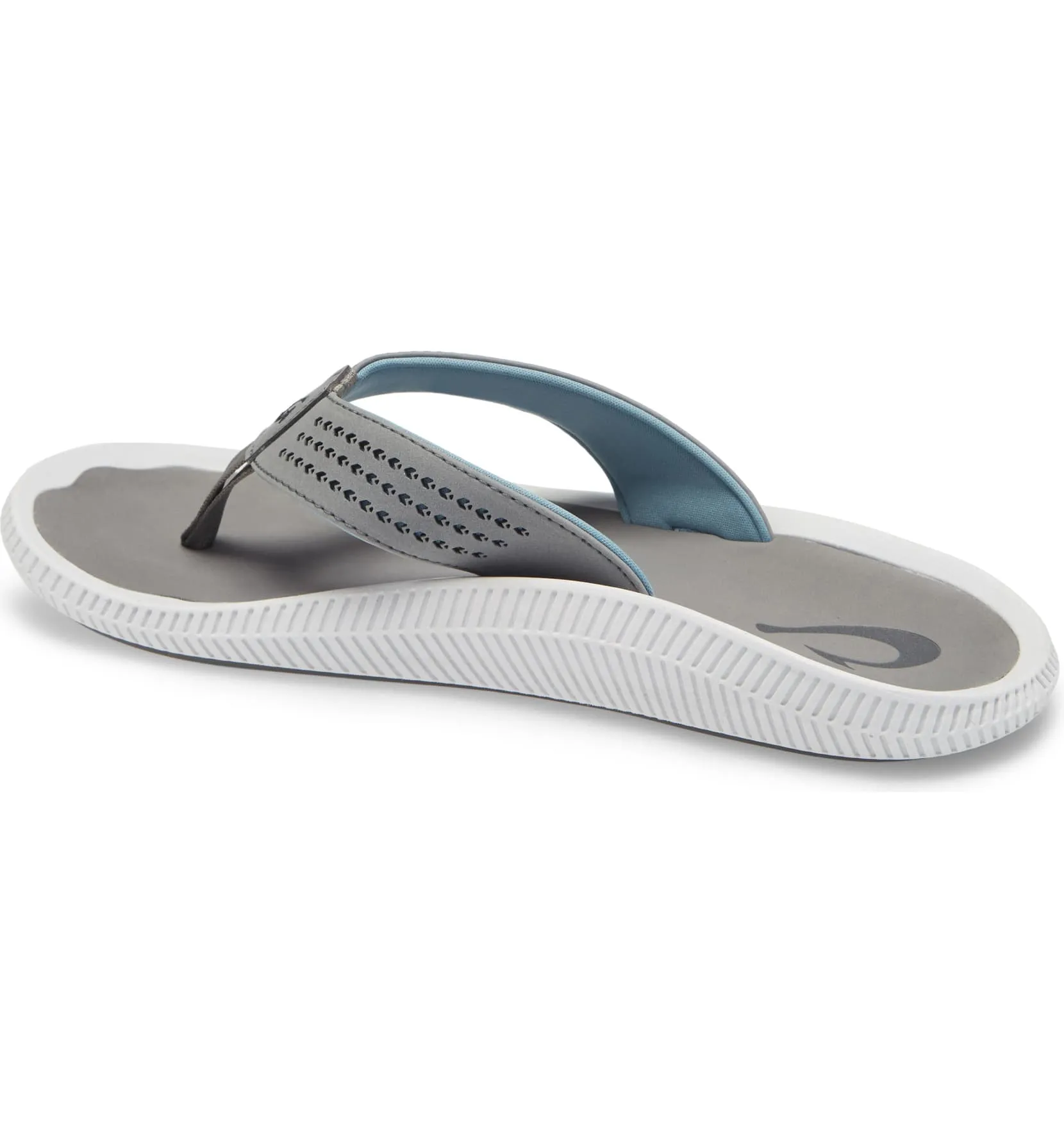 Olukai Ulele Mens Sandal