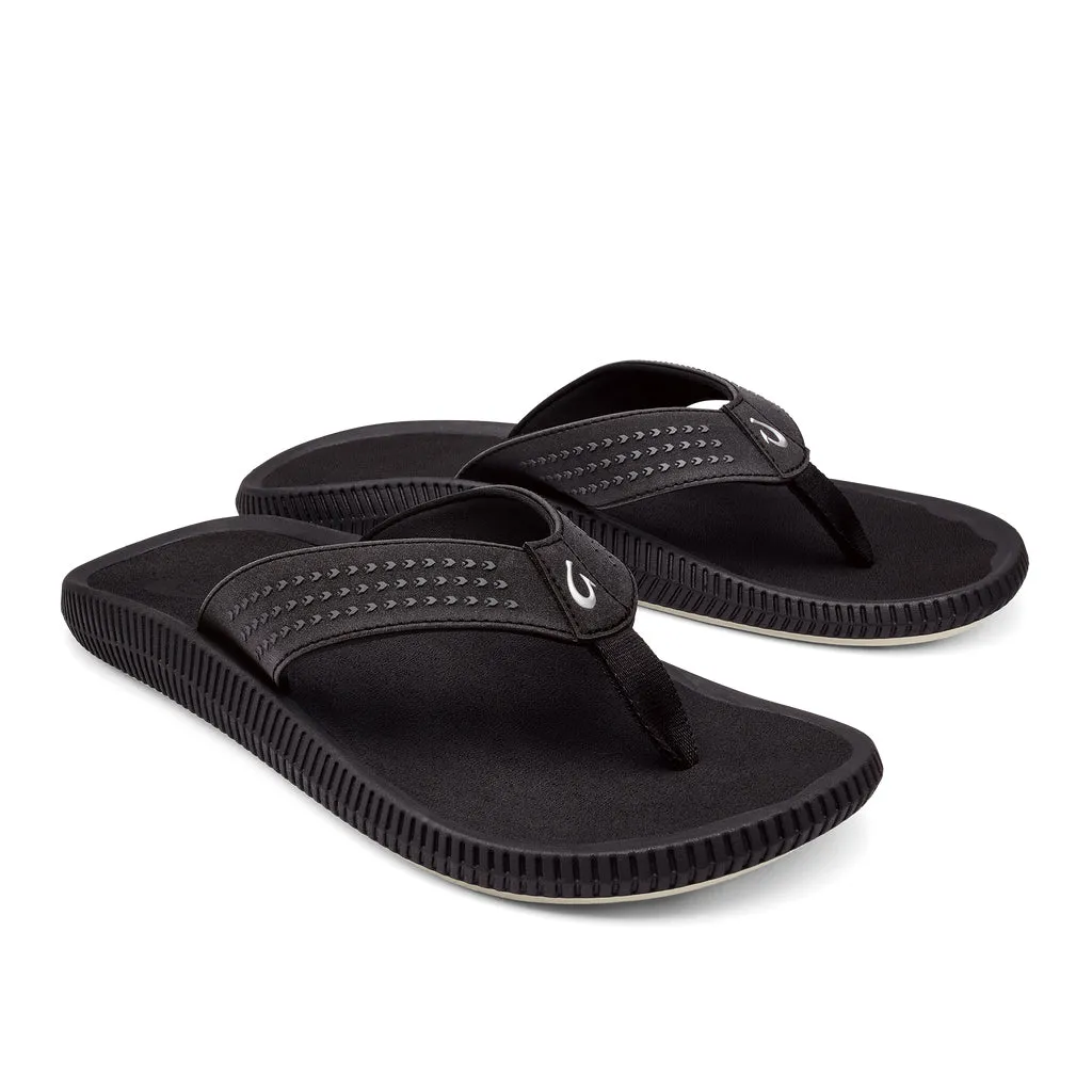 Olukai Ulele Mens Sandal