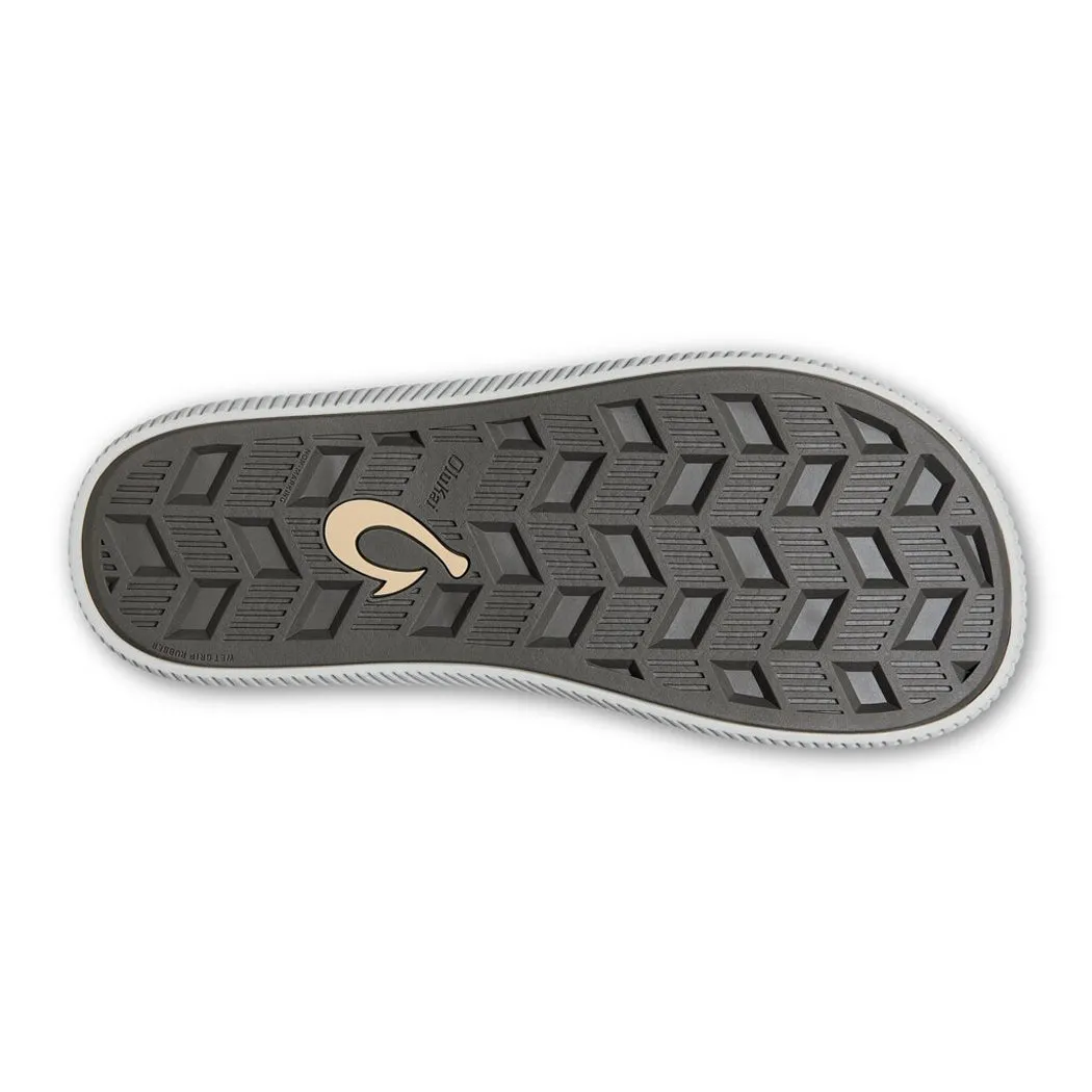 Olukai Ulele Mens Sandal