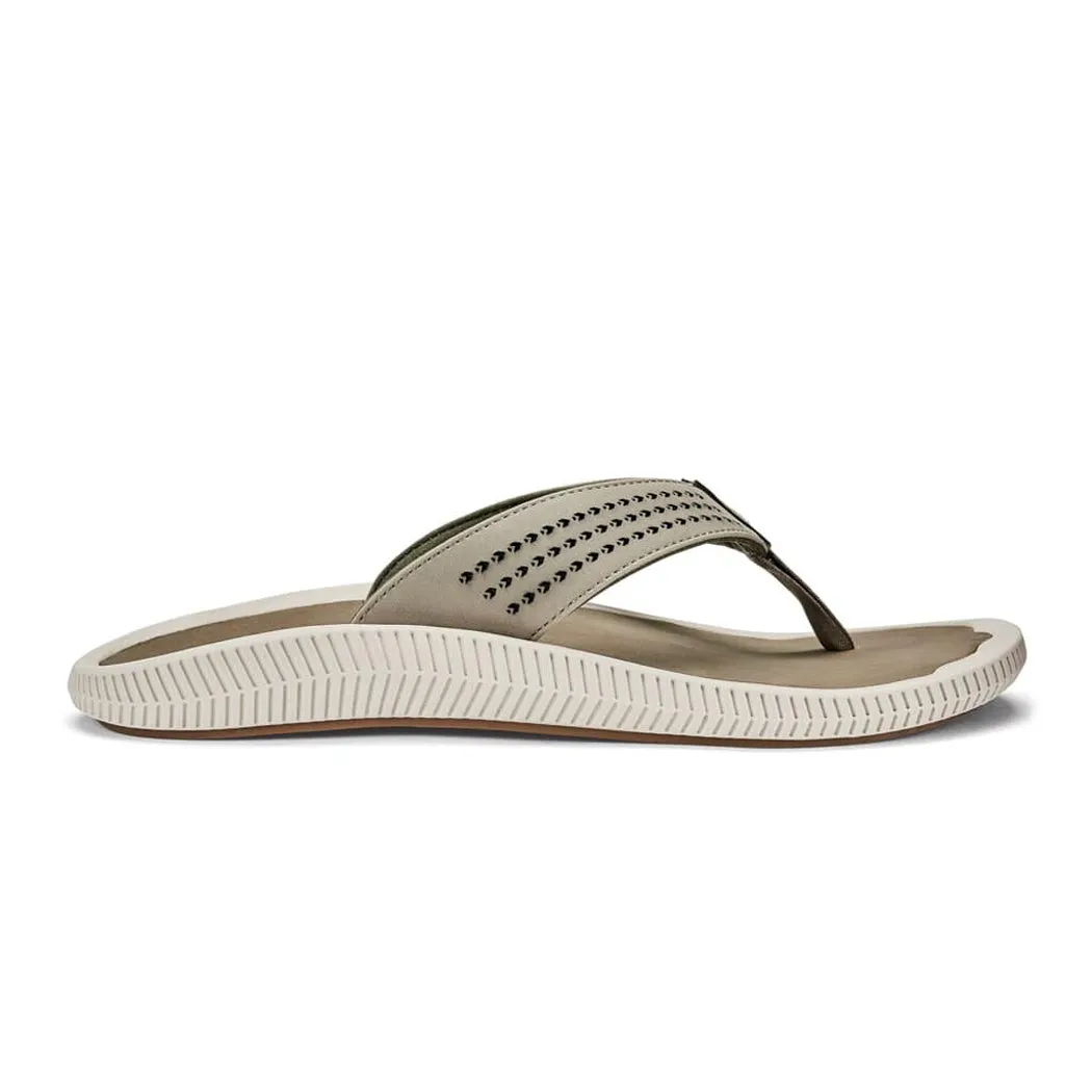 Olukai Ulele Mens Sandal