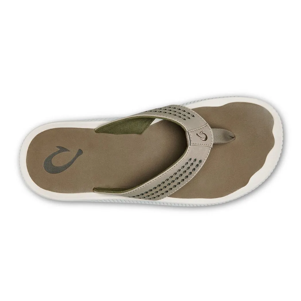 Olukai Ulele Mens Sandal