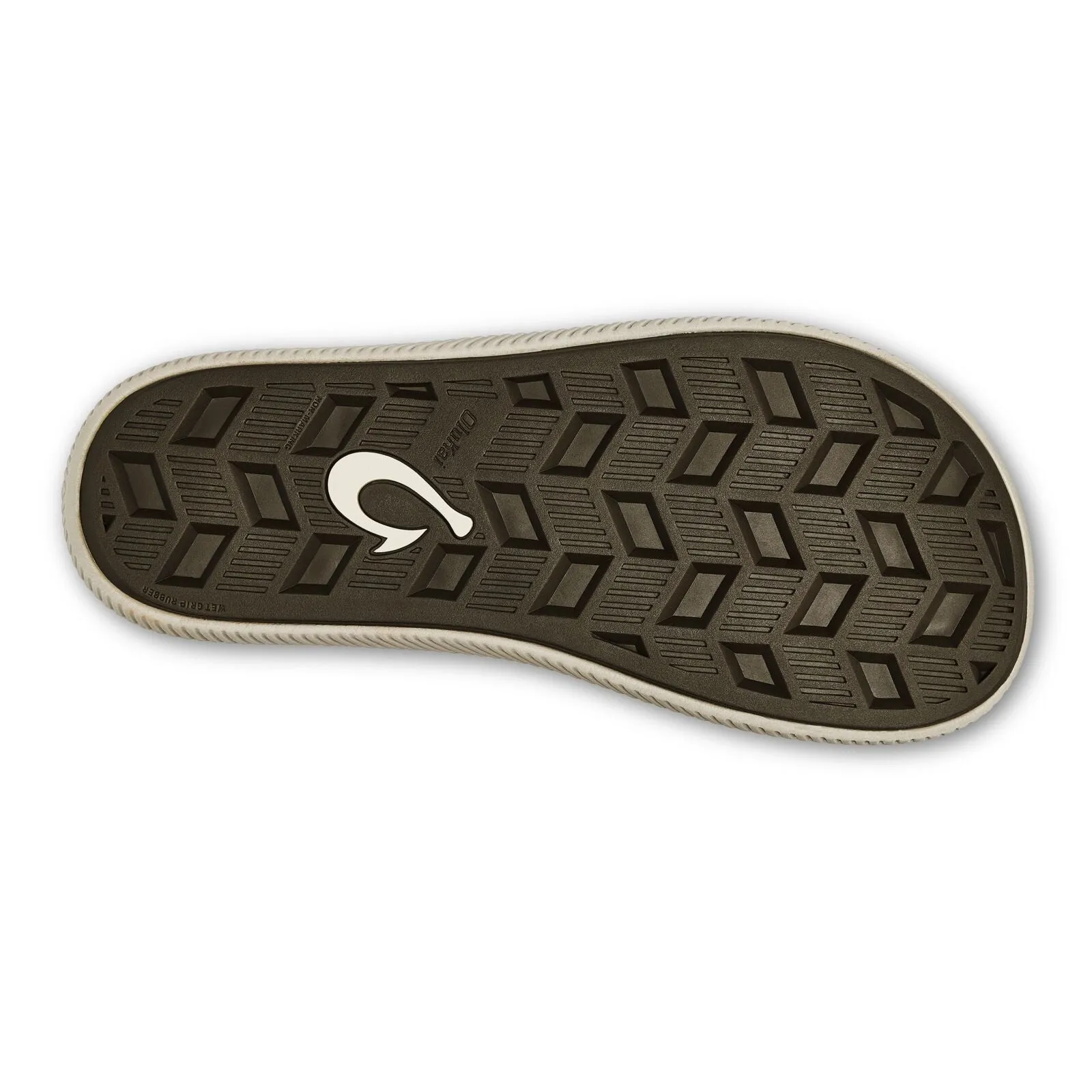 Olukai Ulele Mens Sandal