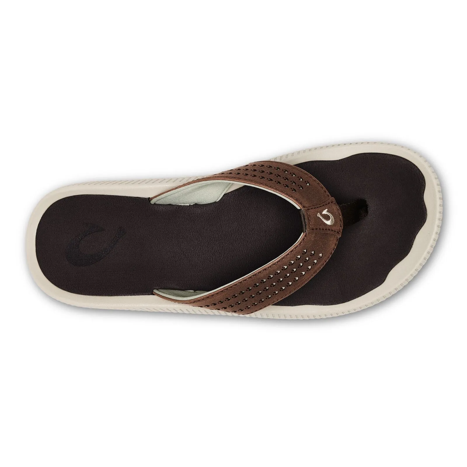 Olukai Ulele Mens Sandal