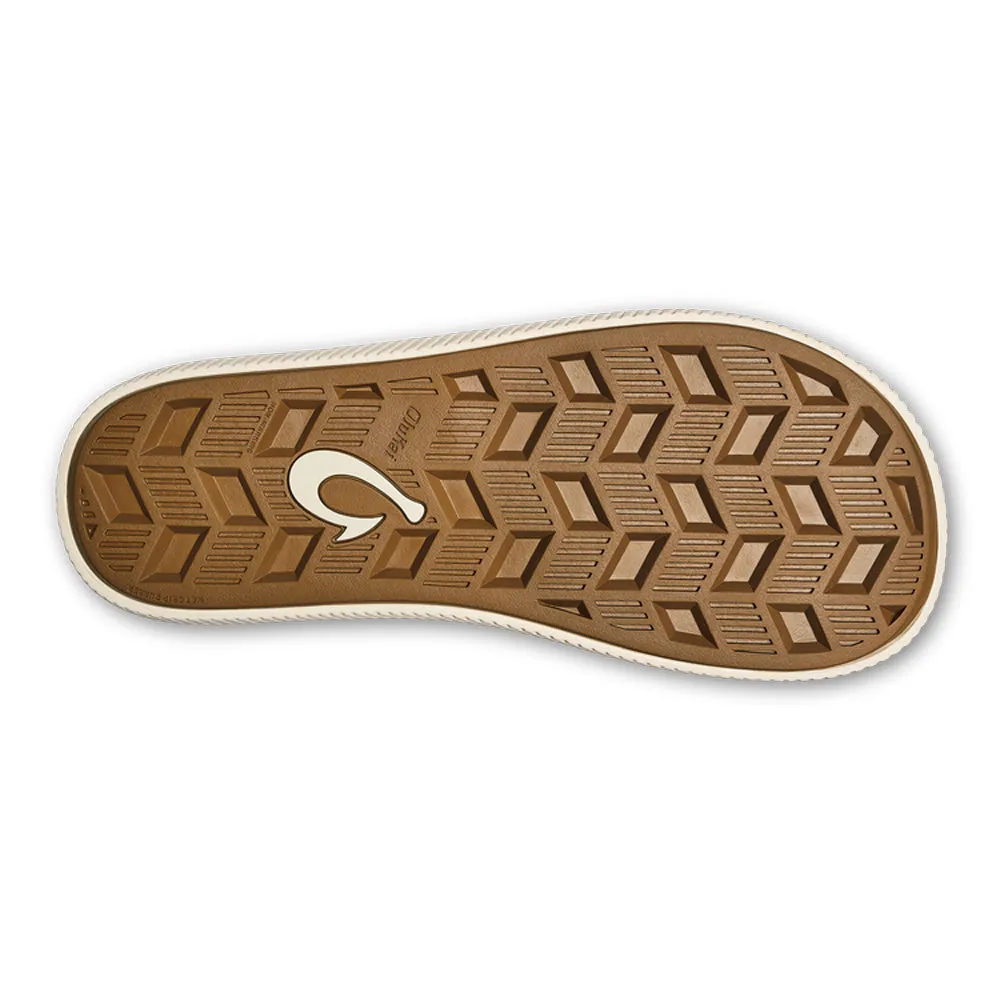 Olukai Ulele Mens Sandal