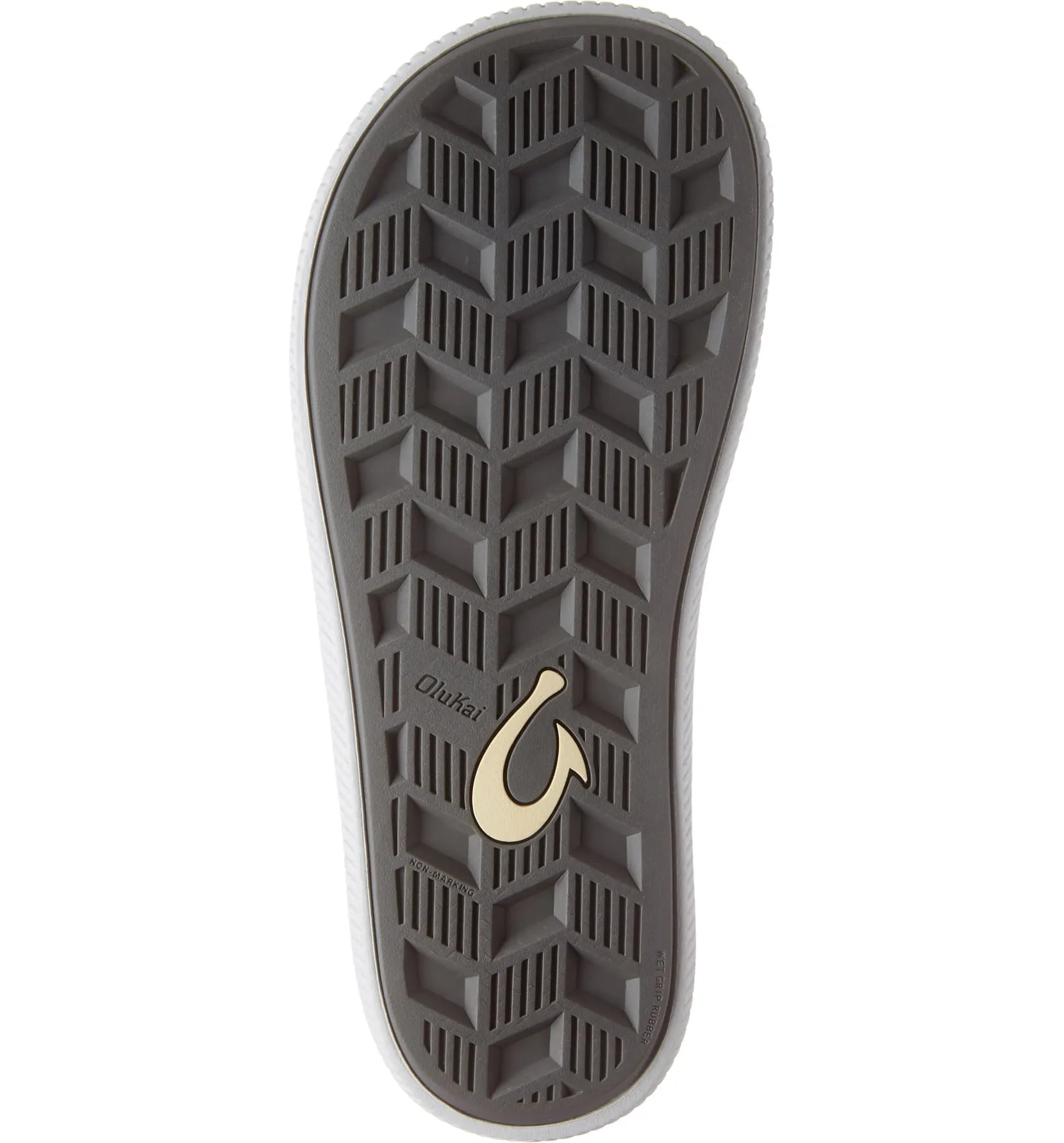 Olukai Ulele Mens Sandal