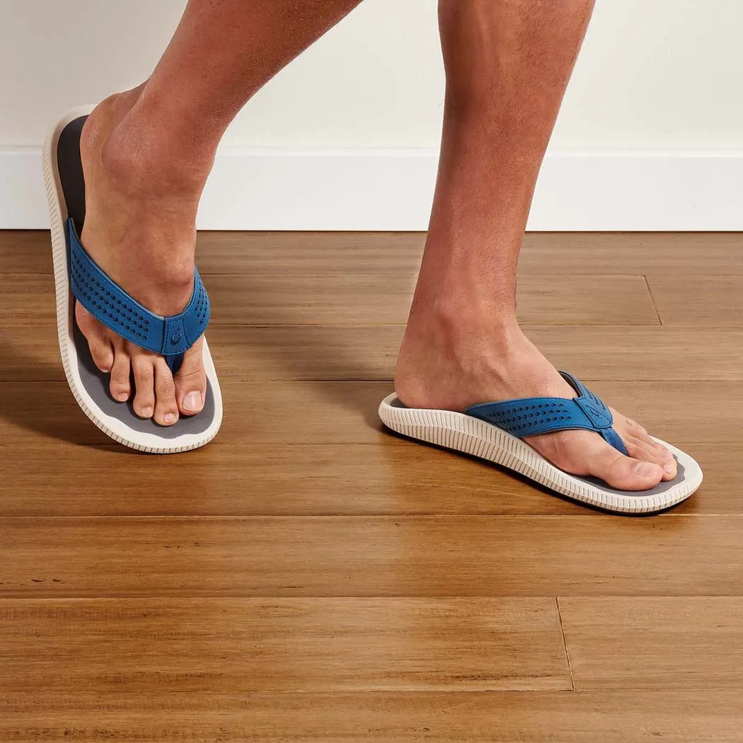 Olukai Ulele Mens Sandal