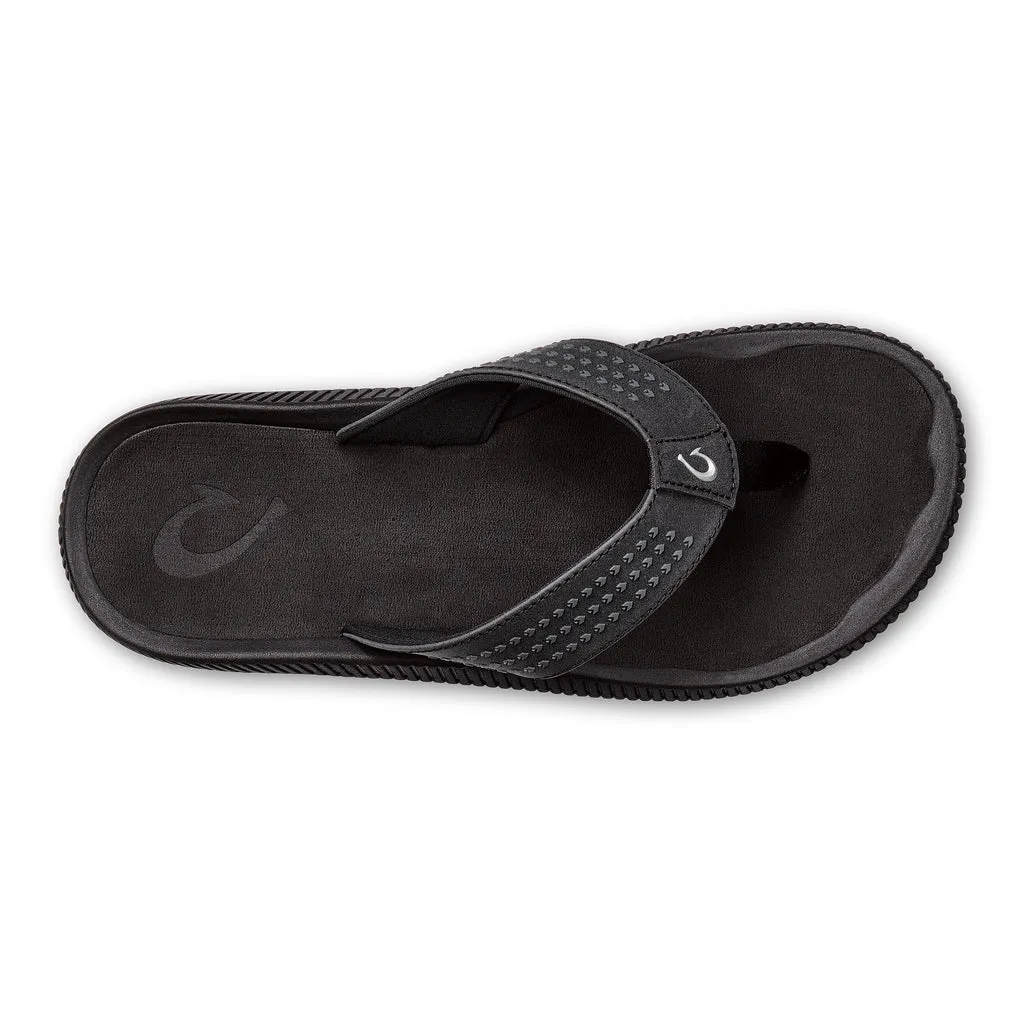 Olukai Ulele Mens Sandal