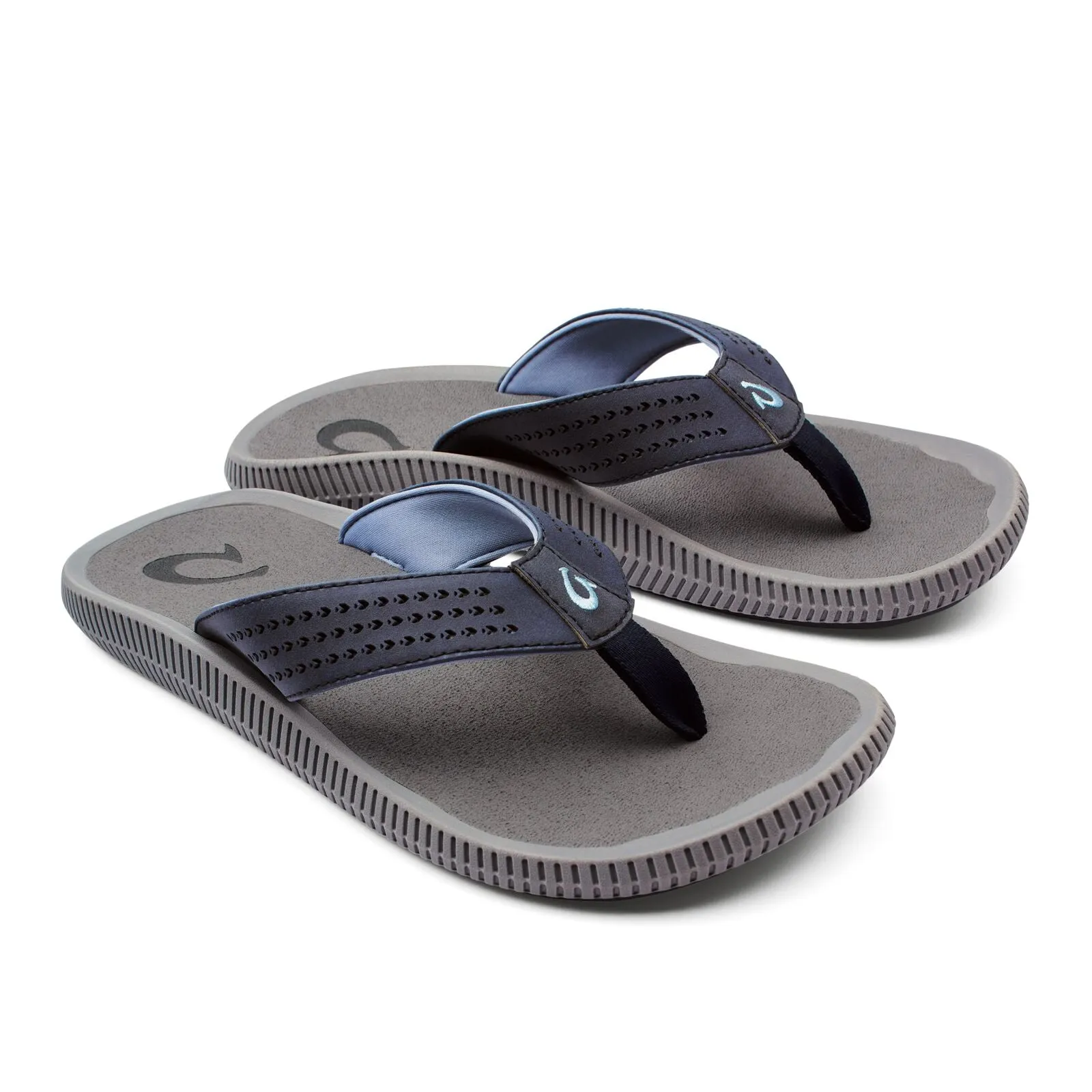 Olukai Ulele Mens Sandal