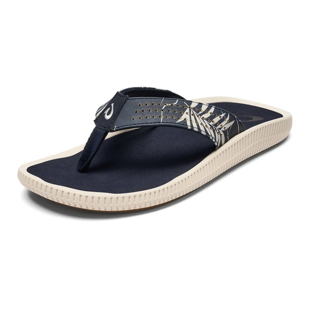 Olukai Ulele Mens Sandal