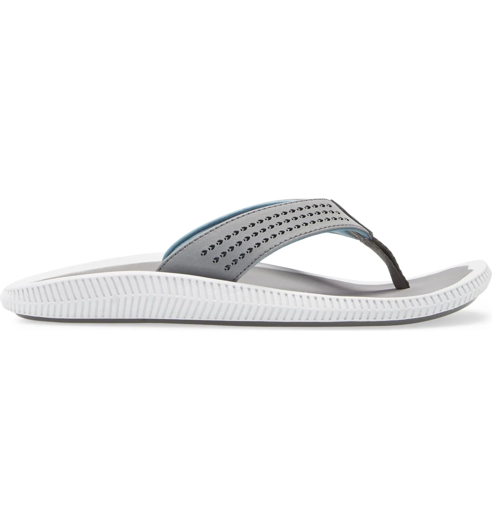 Olukai Ulele Mens Sandal