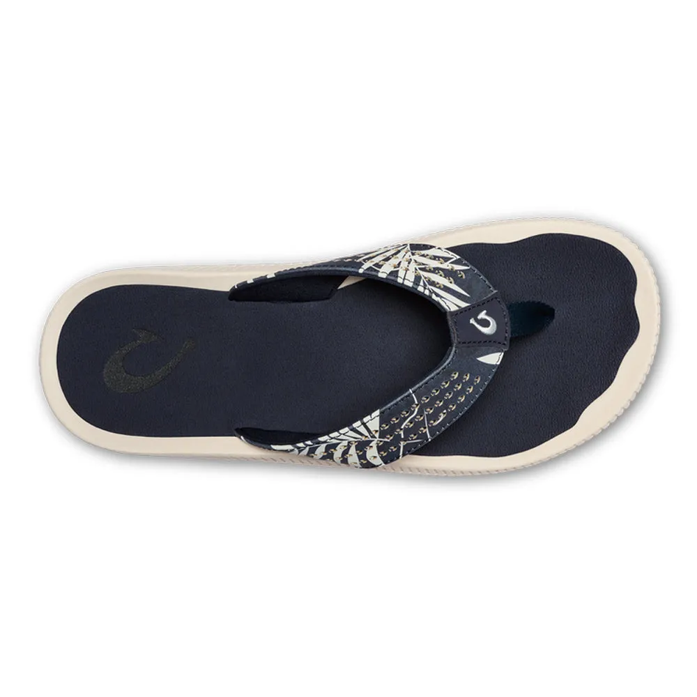 Olukai Ulele Mens Sandal