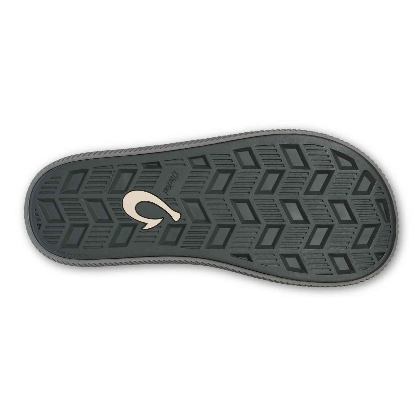 Olukai Ulele Mens Sandal