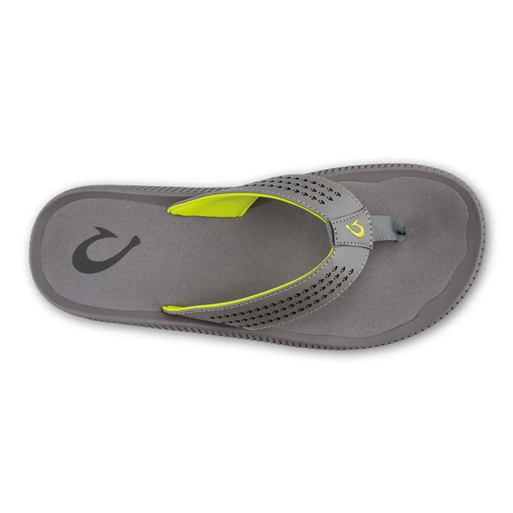 Olukai Ulele Mens Sandal