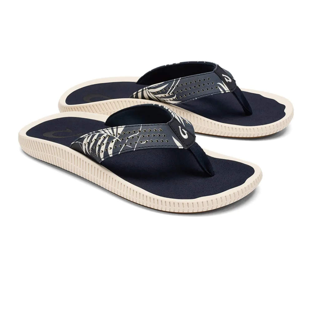 Olukai Ulele Mens Sandal