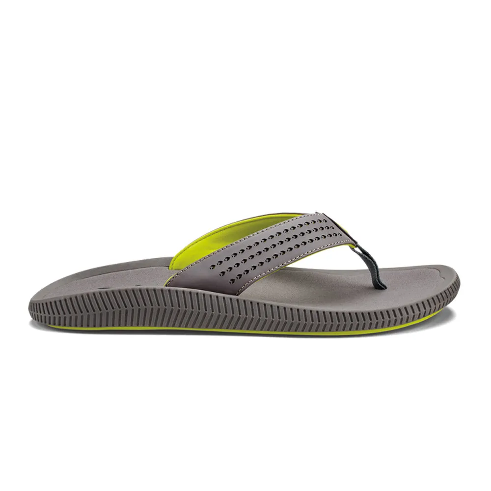 Olukai Ulele Mens Sandal