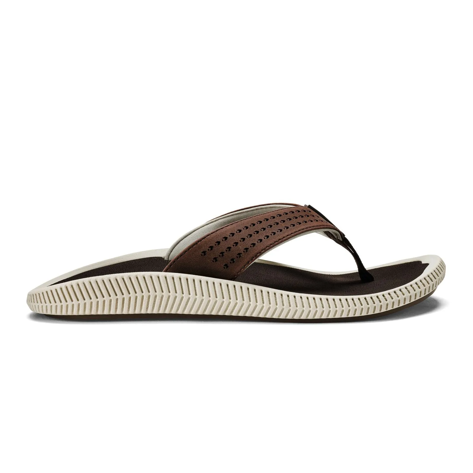 Olukai Ulele Mens Sandal