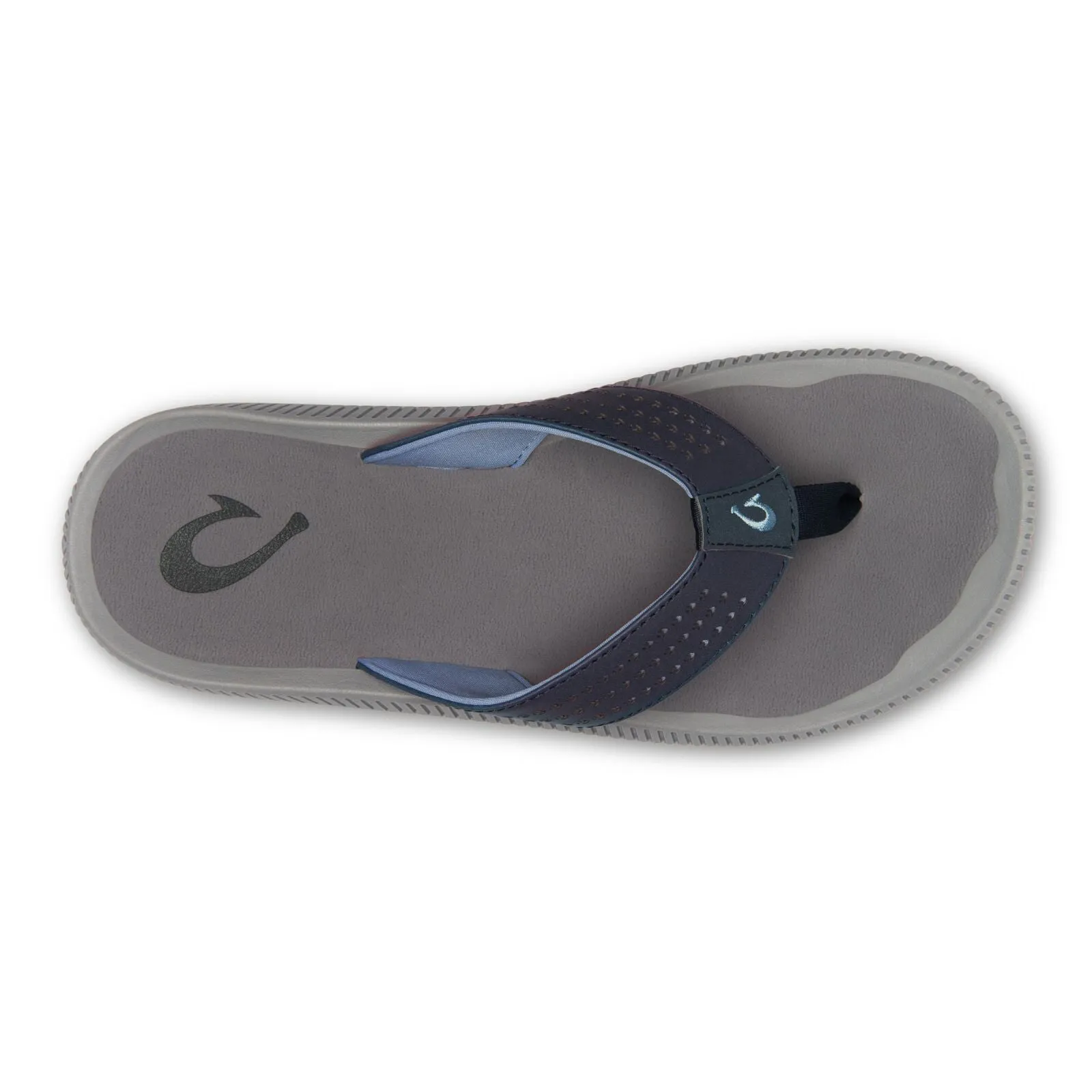 Olukai Ulele Mens Sandal