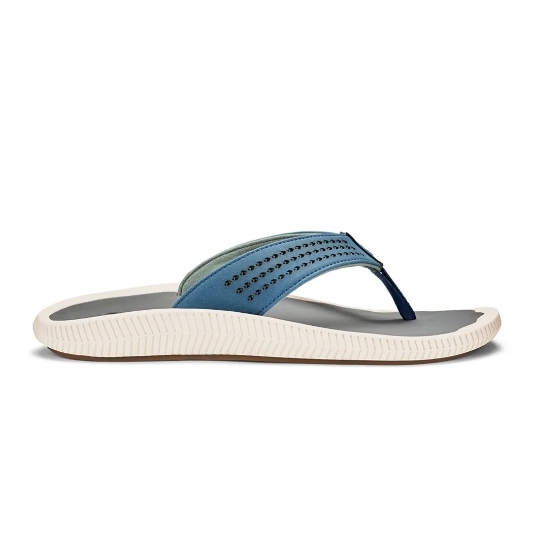 Olukai Ulele Mens Sandal