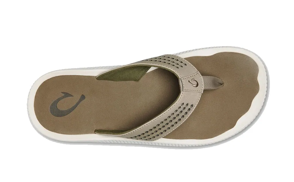 Olukai Ulele Mens Sandal